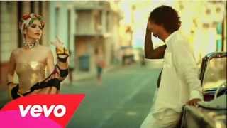 Gülşen - Yıkım Kararı 2015