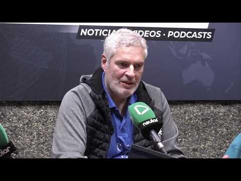 #LaVozdeFuerteventura | Mesa de Carnaval