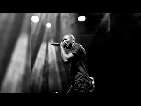 [FREE] Giggs X Skepta X UK Rap/ Grime Type Beat 2023 "Skengman" UK Rap/ Grime Type Beat