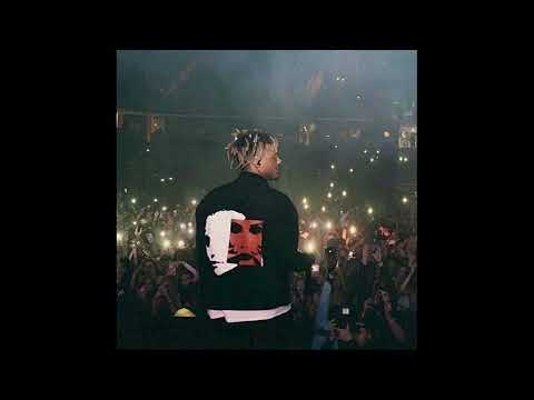 [FREE] Juice WRLD x Lil Uzi Vert Type Beat - "Different Person"