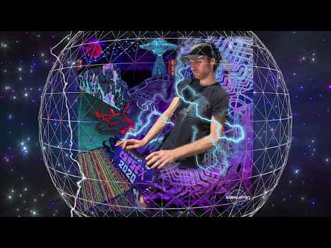 Psysex - 2020 & Beyond Set