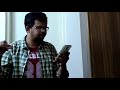 Thakita Thadimi Salangai Oli KAMAL HAASAN SPB Pradeep Kumar Illayaraja