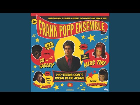 download lagu mp3 mp4 Frank Popp Ensemble 2001 2010, download mp3 Frank Popp Ensemble 2001 2010 free download, download mp3 Frank Popp Ensemble 2001 2010