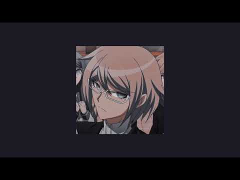 the fine print [slowed & reverb] | the stupendium