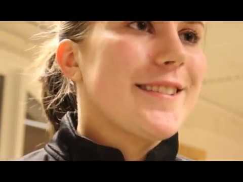 Umeå IK FF inför säsongen 2019