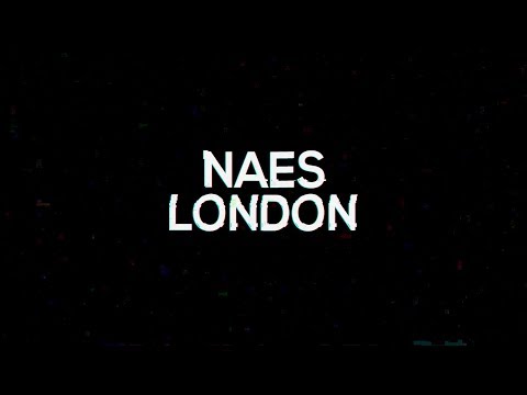 Naes London - Coming Down (Feat. Mathaius Young)