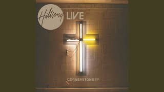 Cornerstone (Live)