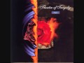 Theatre of Tragedy - Samantha