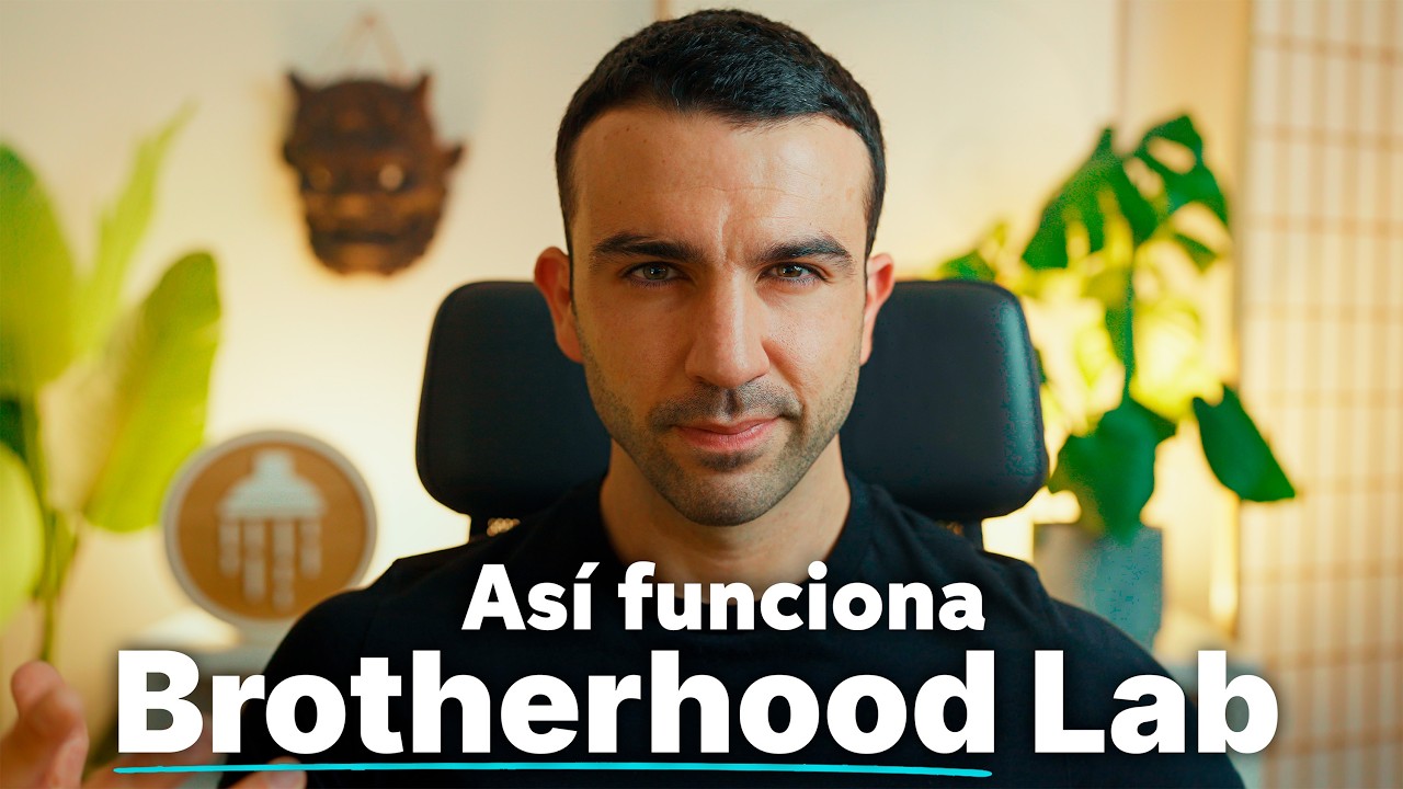 Si buscas un Círculo Nutritivo que te Impulse a Crecer, Esto te Interesa