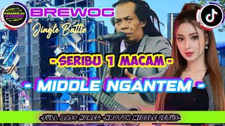 Download lagu DJ CEK SOUND FULL BASS TERBARU 2025 GULALI X SERIBU 1 MACAM DANGDUT NROTOK ANDALAN KARNAVAL HOREG mp3