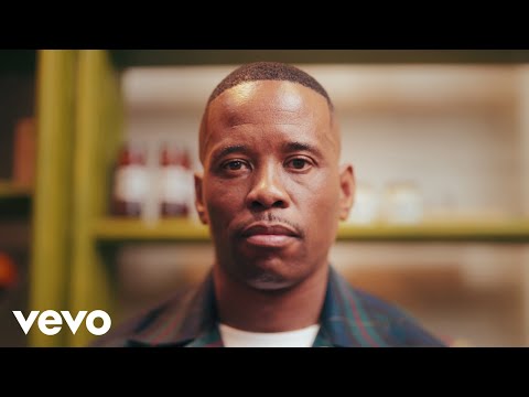 DJ Stokie, Ndoose_SA, Zee_nhle - Angi na lutho ft. Faith Strings