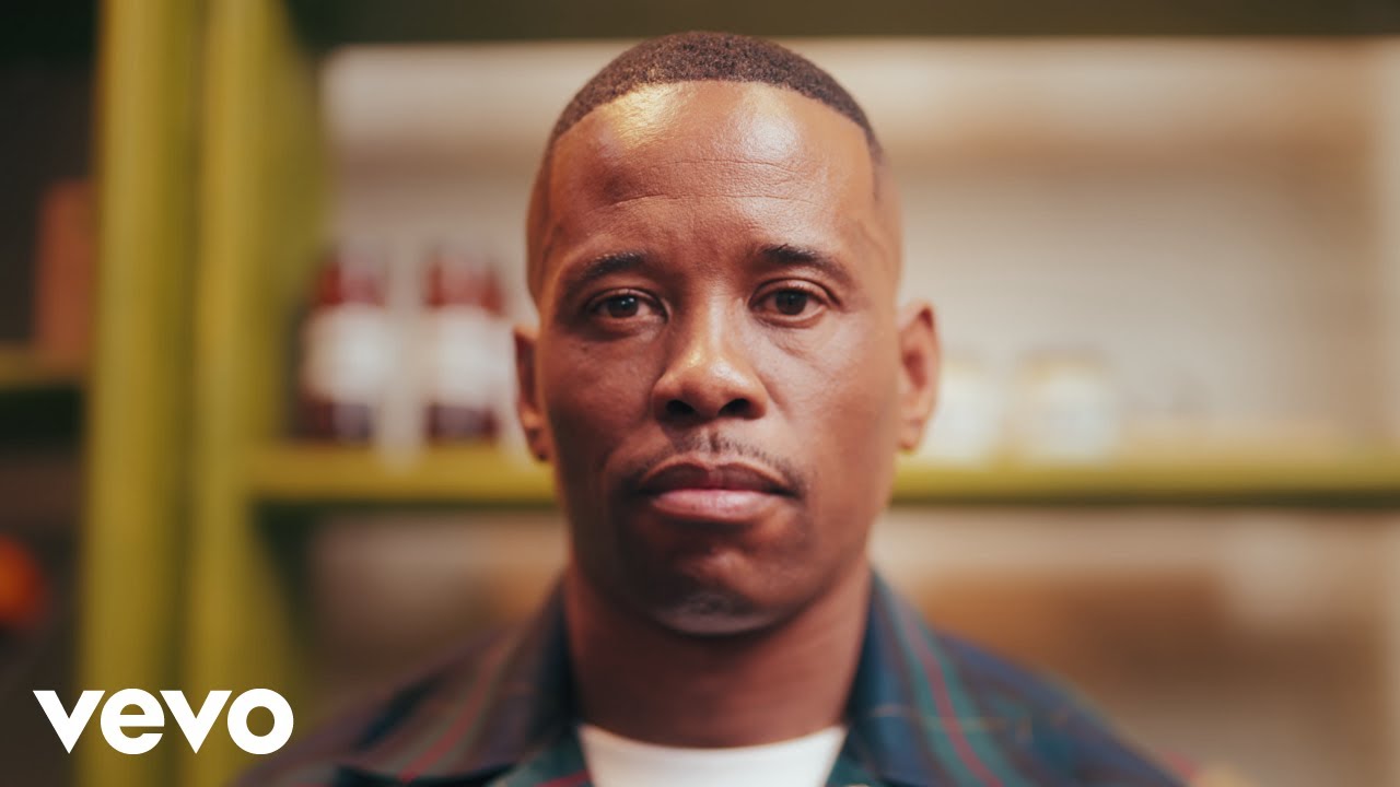 Angi Na Lutho by Dj Stokie from South Africa Popnable