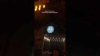 Download lagu Story Wa Jawa 30 Detik || Story Wa Dj Aku Ngombe Kowe Ngombe || Status Wa Kekinian mp3