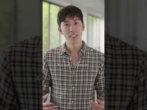 TFT Patch 13.19 I Highlights- Teamfight Tactics