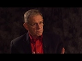Unforgivable | Catholic priest shuns collar to fight for survivors of clergy sexual abuse - KHOU 11 Unforgivable | Catholic priest shuns collar to fight for survivors of clergy sexual abuse