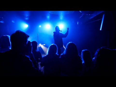 PHILIP EMILIO - Hunstad kultursenter