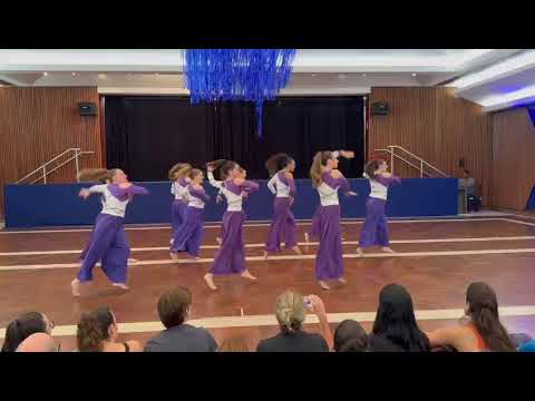 Shiluv Edot - Lehakat Nefesh