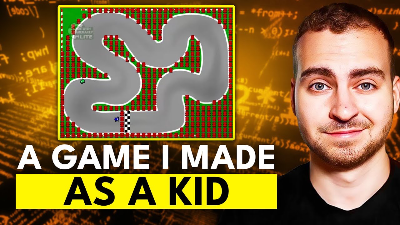 How  to Learn to Code as a Kid (Under 18)