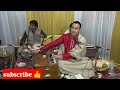 Poshay Madnaoo By Rashid Jahangir