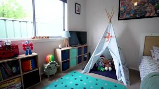 4 Diva Way, HUNTLY, VIC 3551