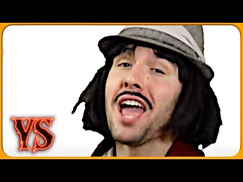 Video thumbnail for Hey Stranger (A Christmas Song)