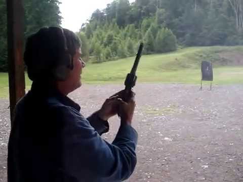 4570inMD LeMat MOV04180