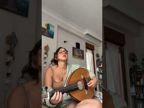 Gizem Sucu- Düş parçamın üstüne ufak bir solo