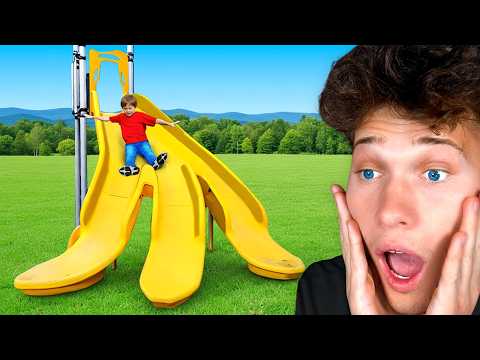 World's Funniest Design Fails!