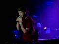 Gavin DeGraw - Young Love