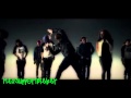 Justin Bieber ; Na Na Na Na Come On! 