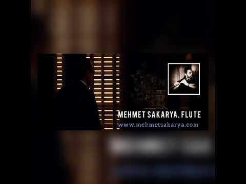 Mehmet Sakarya - God Father Movie Music