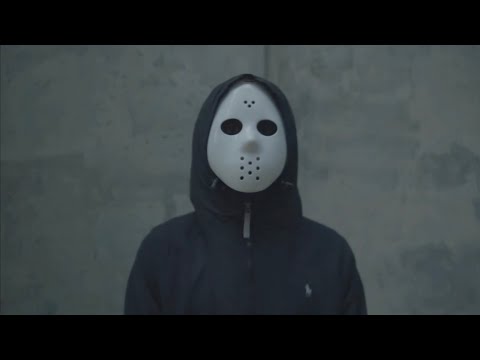 J3 - 200,000 (Official Music Video)