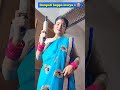 Jai Shree Ganesha ️ Trending Ganpati Ganesh Comedy Youtubeshorts