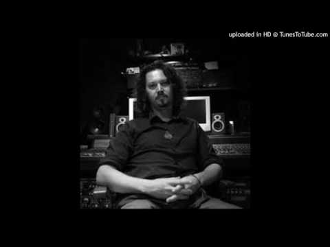 Dubcreator - Dub The Border (2006)