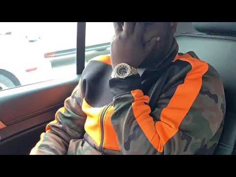 LINKWEST x Turn My savage Up