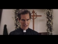 Even Lambs Have Teeth 2017 Exclusive Clip The Preacher HD