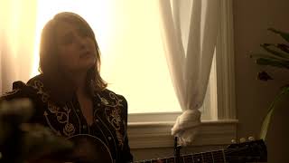 Erin Enderlin - If I&#39;m Not In Hell (official music video)