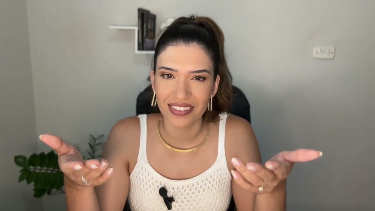 O segredo para transformar seu casamento de forma rápida e fácil