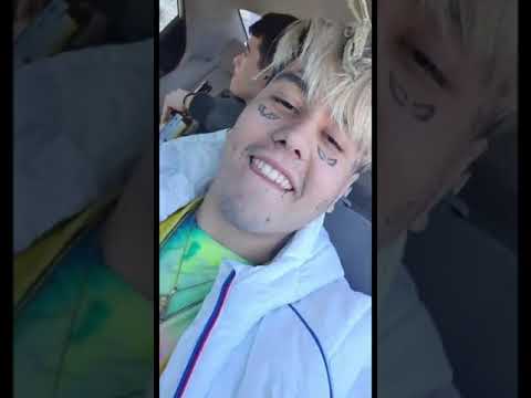 Duki - DURO Ft C. Tangana  & Khea, Leebrian, | ADELANTO | Súper sangré joven