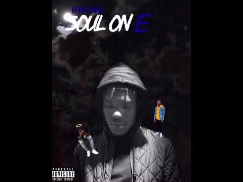 HTR Nas - WTTS (feat. 24th Seimo)