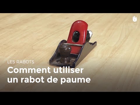 download lagu mp3 mp4 Rabot, download lagu Rabot gratis, unduh video klip Rabot