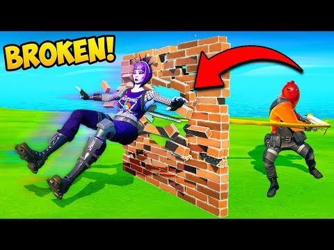 Descargar Fortnite Para Samsung J6 Plus