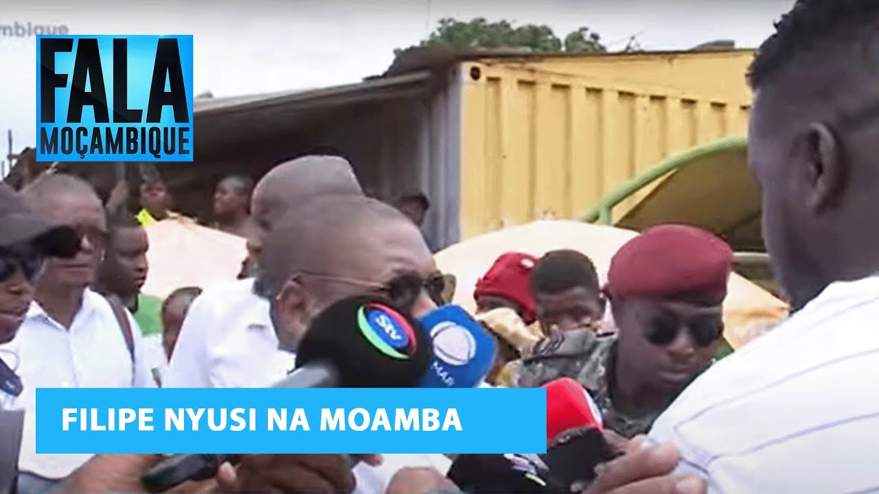 Cópia de Assista na íntegra o Fala Moçambique 31/12/2024