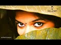 Parkkum Parvai Pesa Kudathu Songs What S App Status