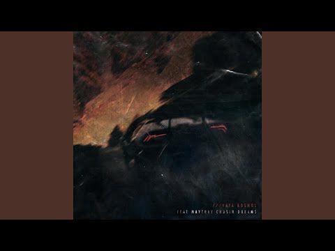 Chasin Dreams (feat. Maytray)