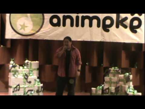 Zaider / Mojo - Dai Sentai Goggle-V（Cover）