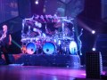 Dream Theater stream new album! -- Amon Amarth + ...