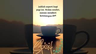 Download lagu INSPIRASI KOPI PAGI #shorts #motivasipagihari #motivation mp3