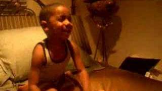 momma don't let me cry