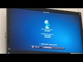 Smurfs 2 Ending Credit